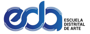 Logo EDA